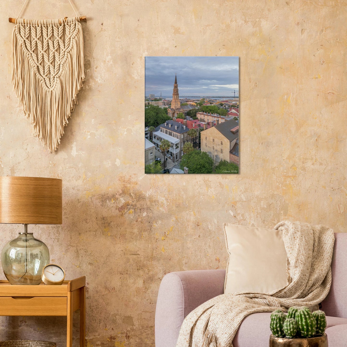 1887f9c2-ee09-449b-874b-0cc8e1e052a7