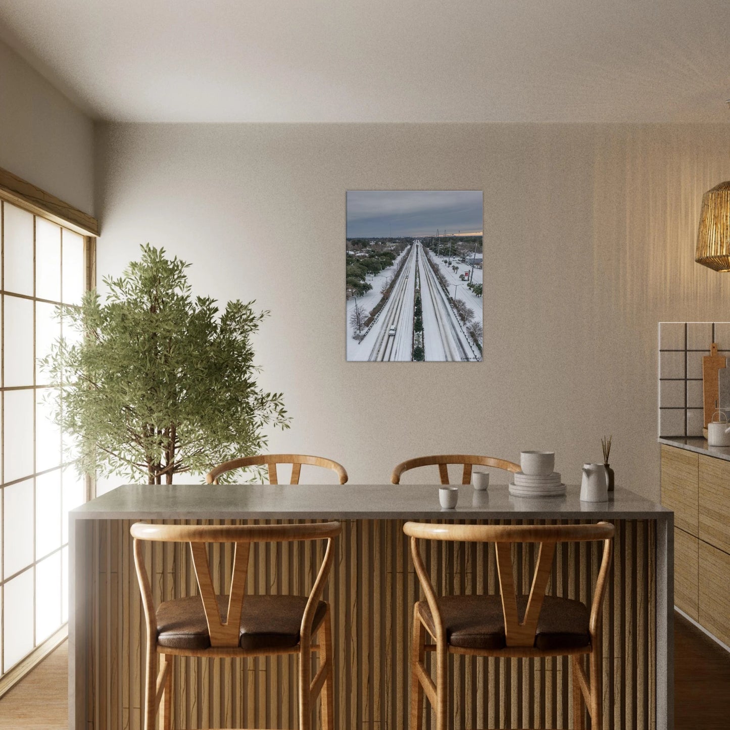 2ed0f595-cd75-4915-a81c-17cb1a794200