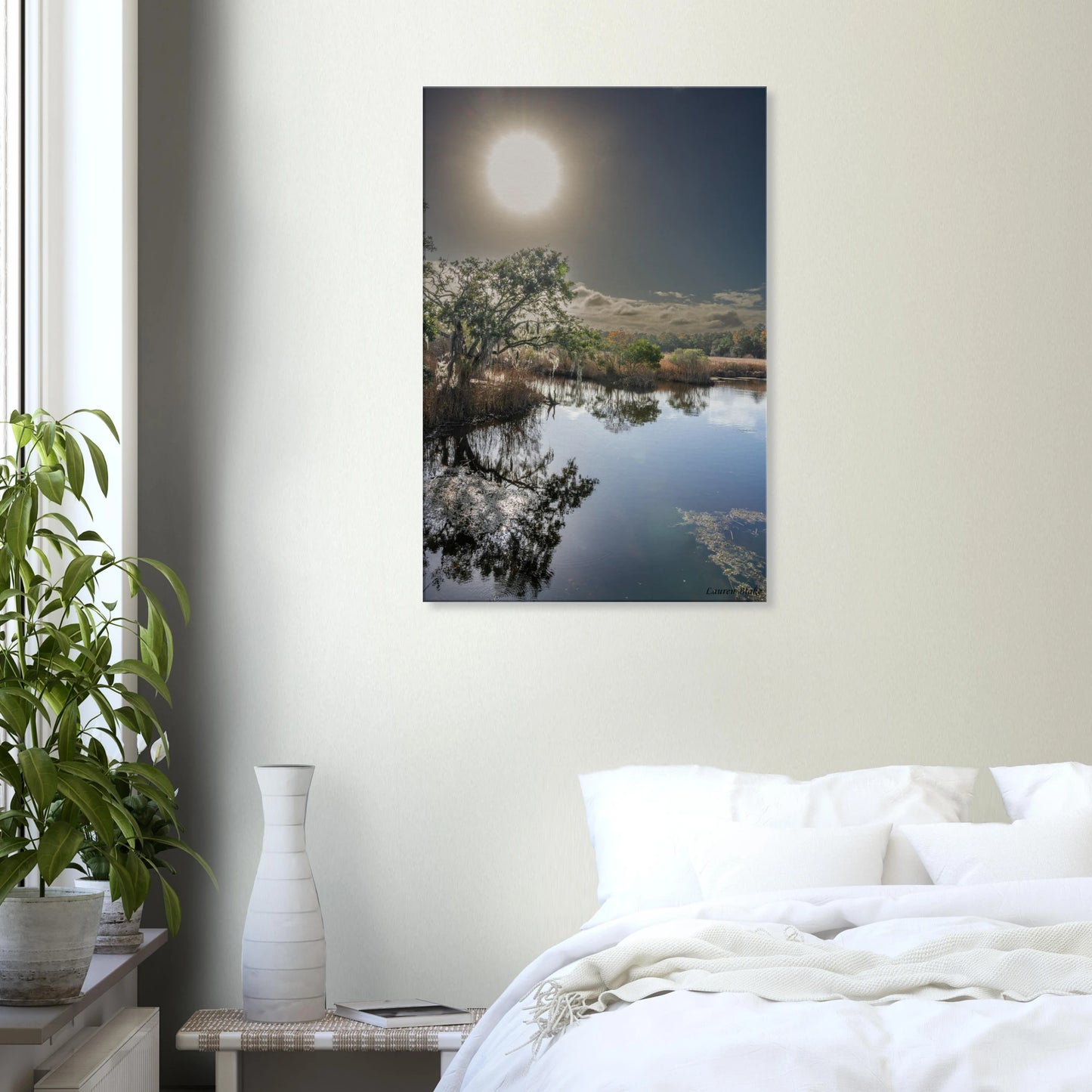 307a00c1-2602-4114-9301-c86beeb336a9