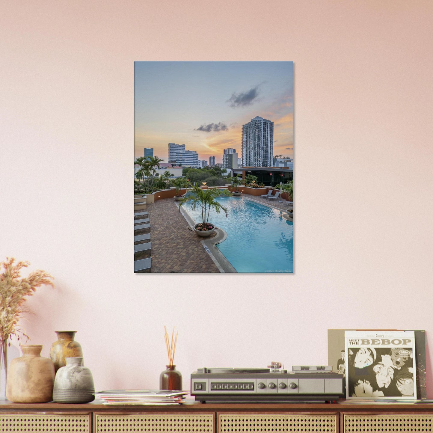 55dd30e4-b2b5-410c-819d-9ccdf806782b