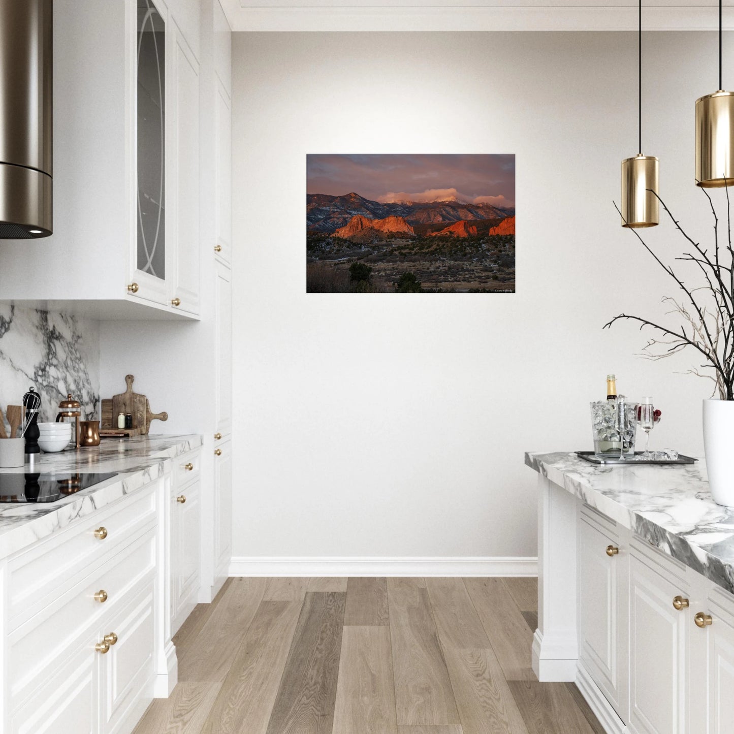 83374792-f7df-4c73-baea-8bc47b5c214b