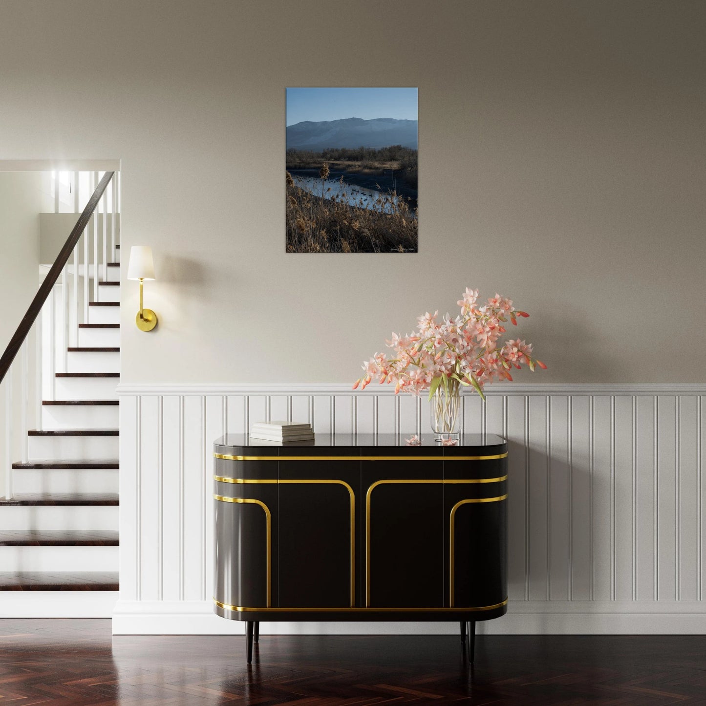 9917247e-44b8-413f-99db-206283adf4f1