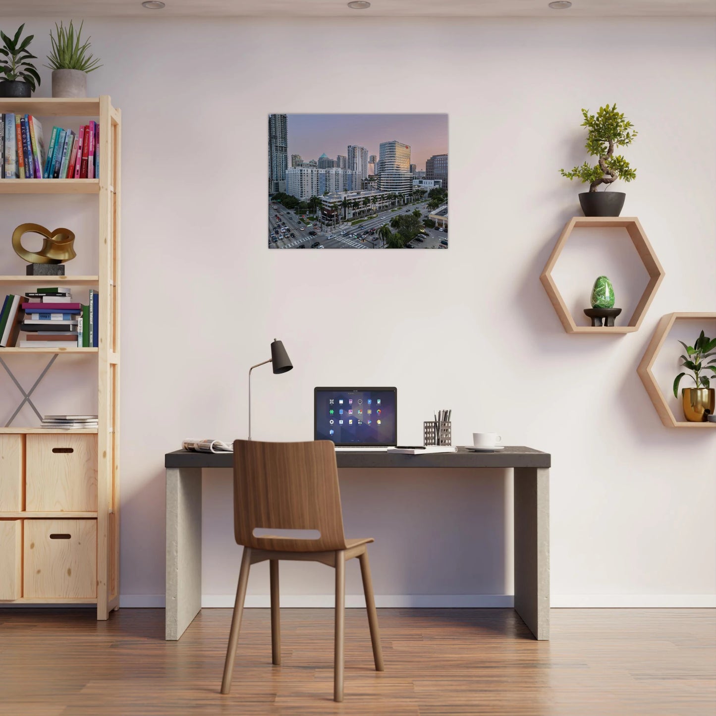 bdb400b1-0718-4cb0-be3e-952cb97f4431