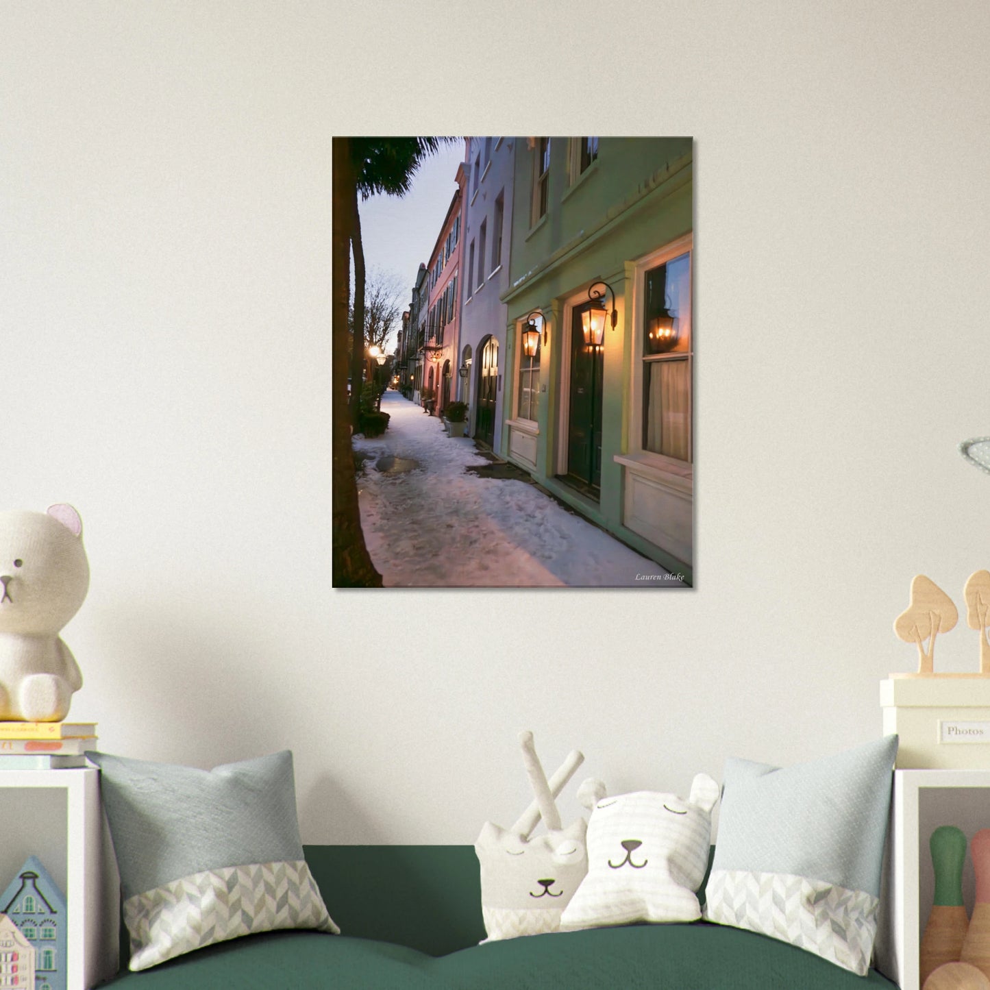 c253213f-b25f-4562-ab44-bf7f674cac30