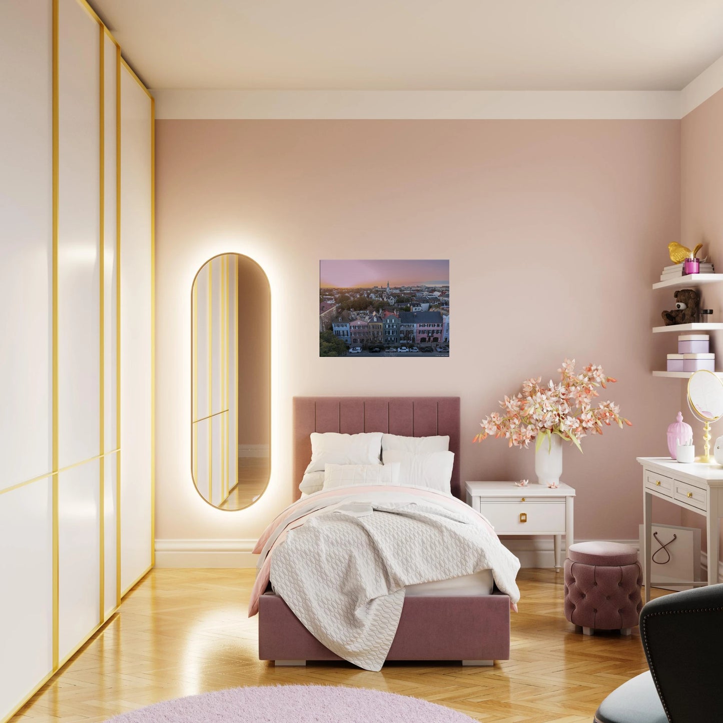 ca7482b8-d884-4871-abfa-bee17aea801c