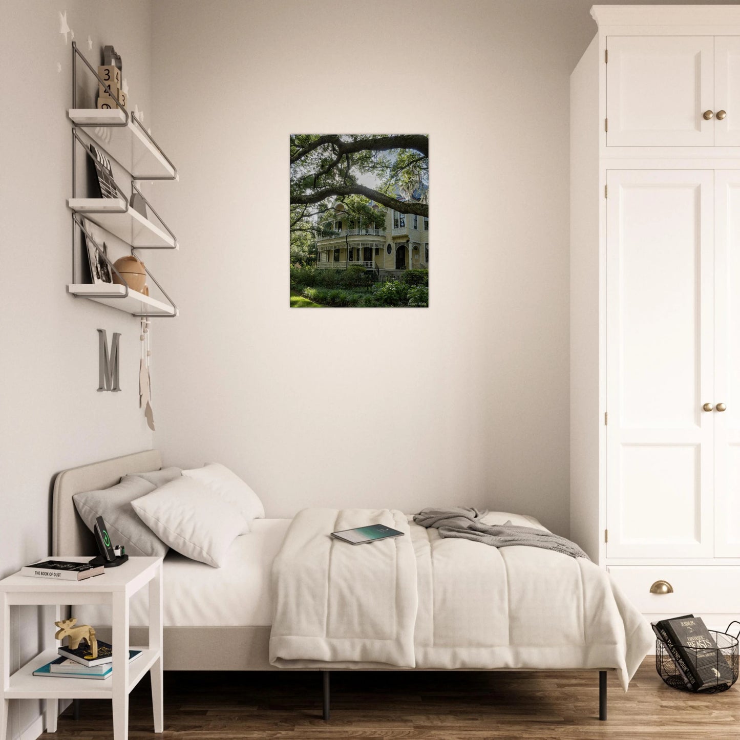 caf138b7-6ec4-432d-8a62-24271d860a33