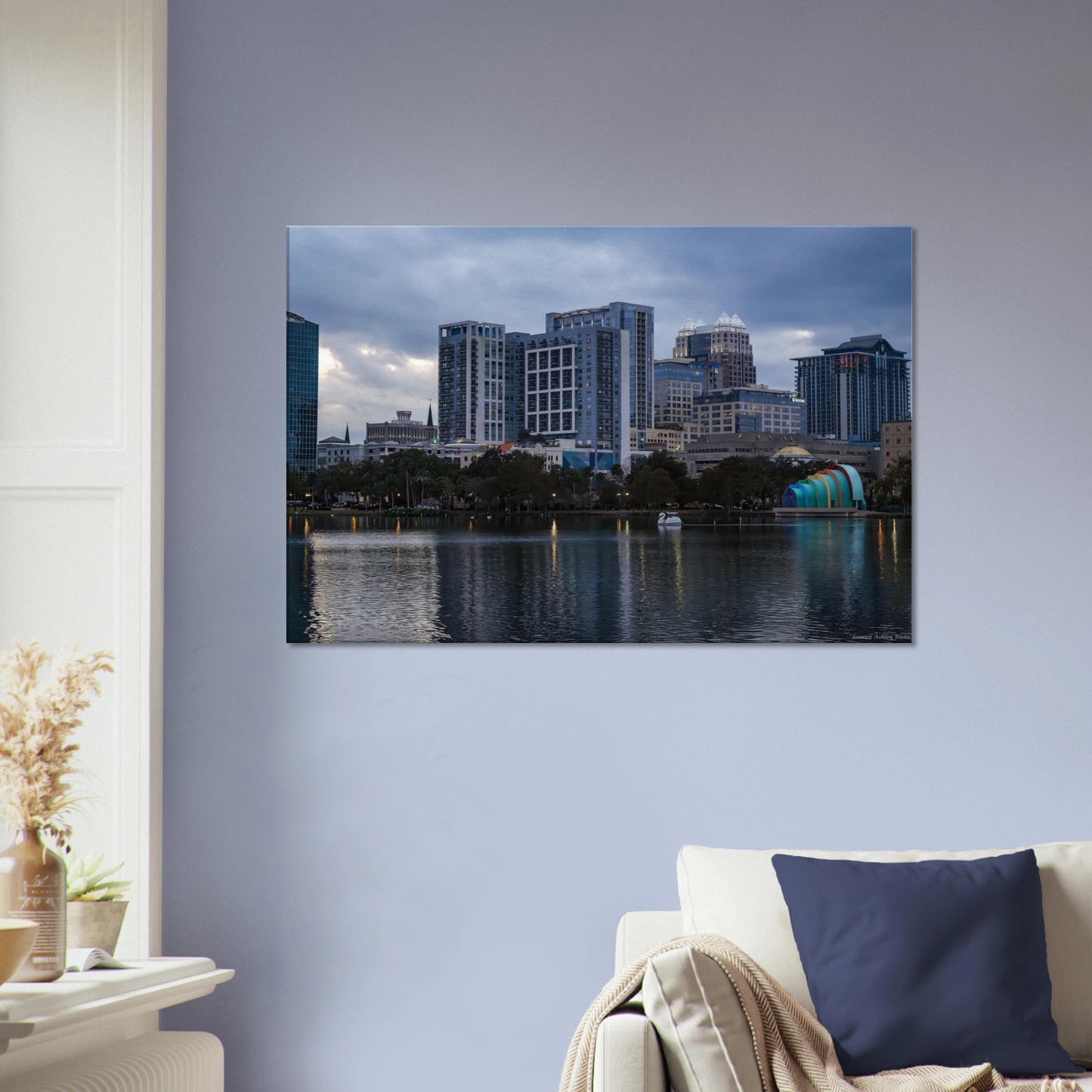 de6c743e-6cb4-43d6-b3f0-8d0d927fa8ff