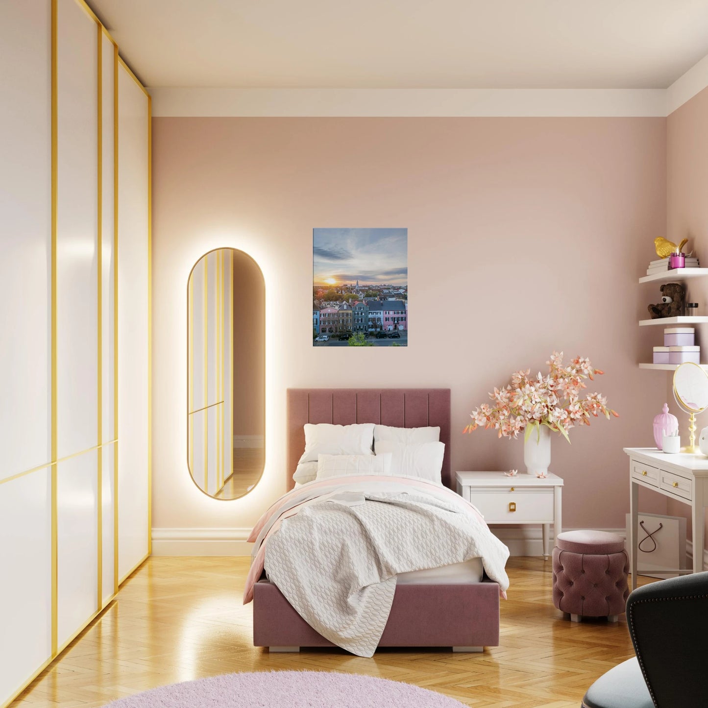 e3c97e69-d550-48bb-81f7-fbdd788c77a3