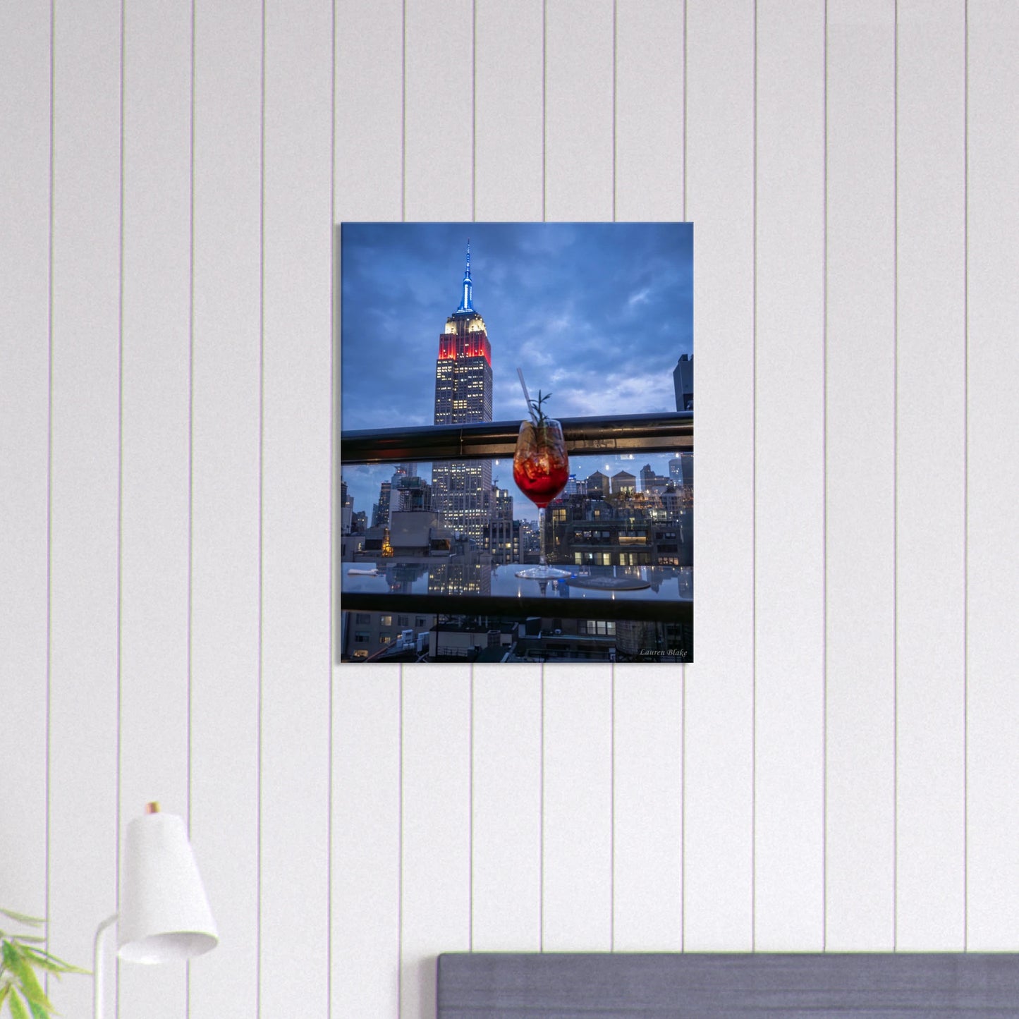 f6418378-0444-476a-9d59-fe33c6cee903