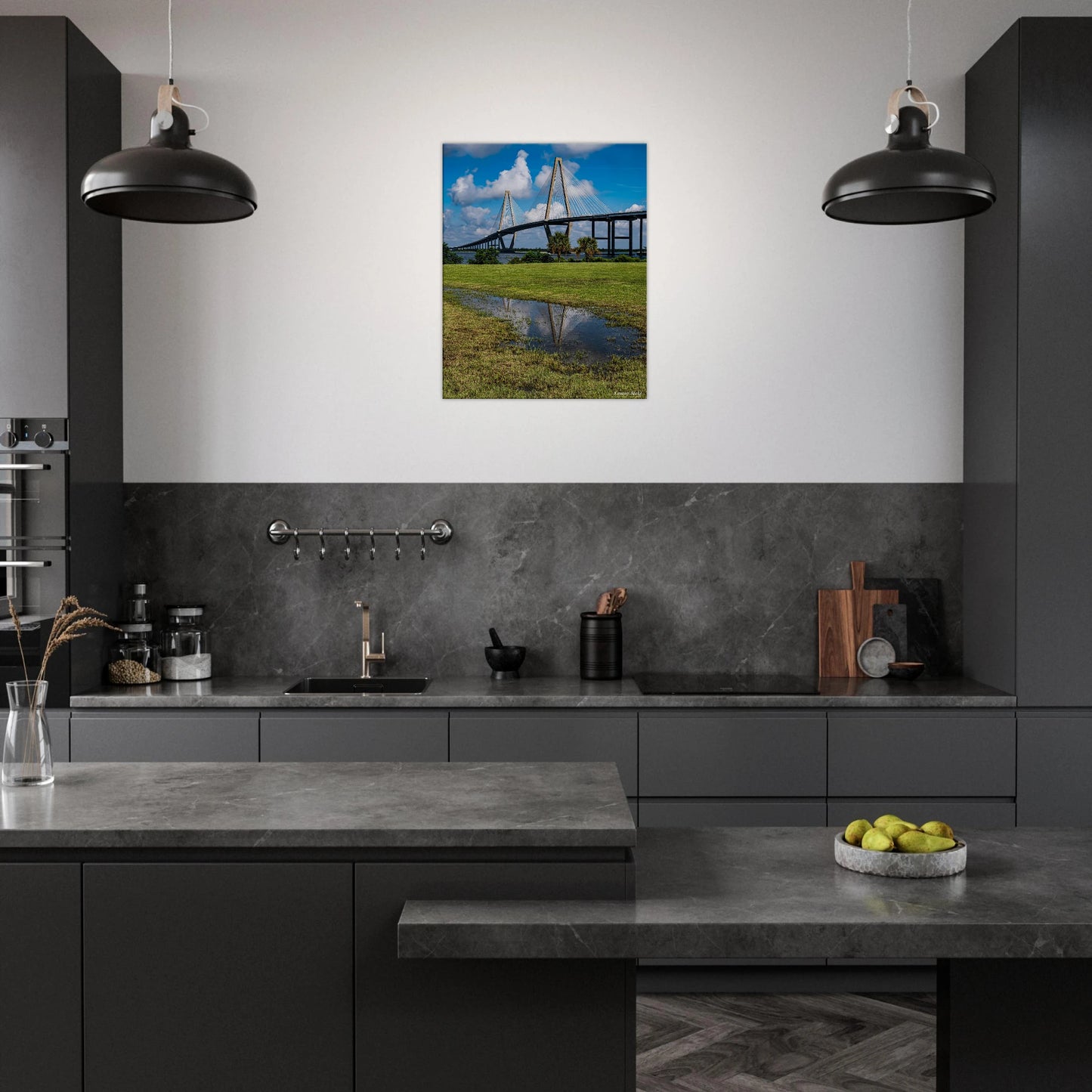 018b0db1-0693-46f5-baba-c6aff10aa3fe