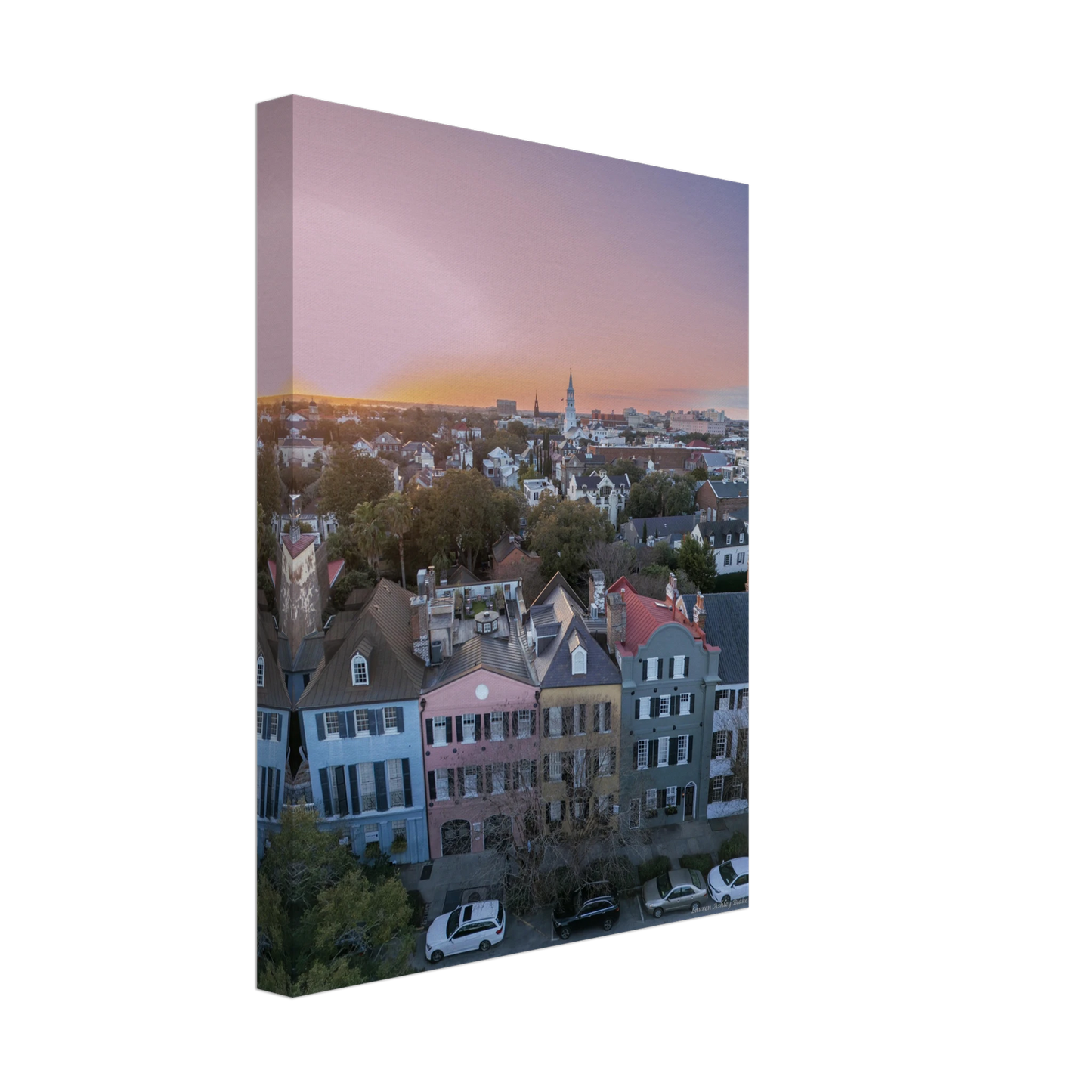 01d7faf0-39e6-47a8-abc2-ee7d344e248f