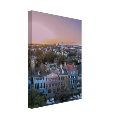 01d7faf0-39e6-47a8-abc2-ee7d344e248f