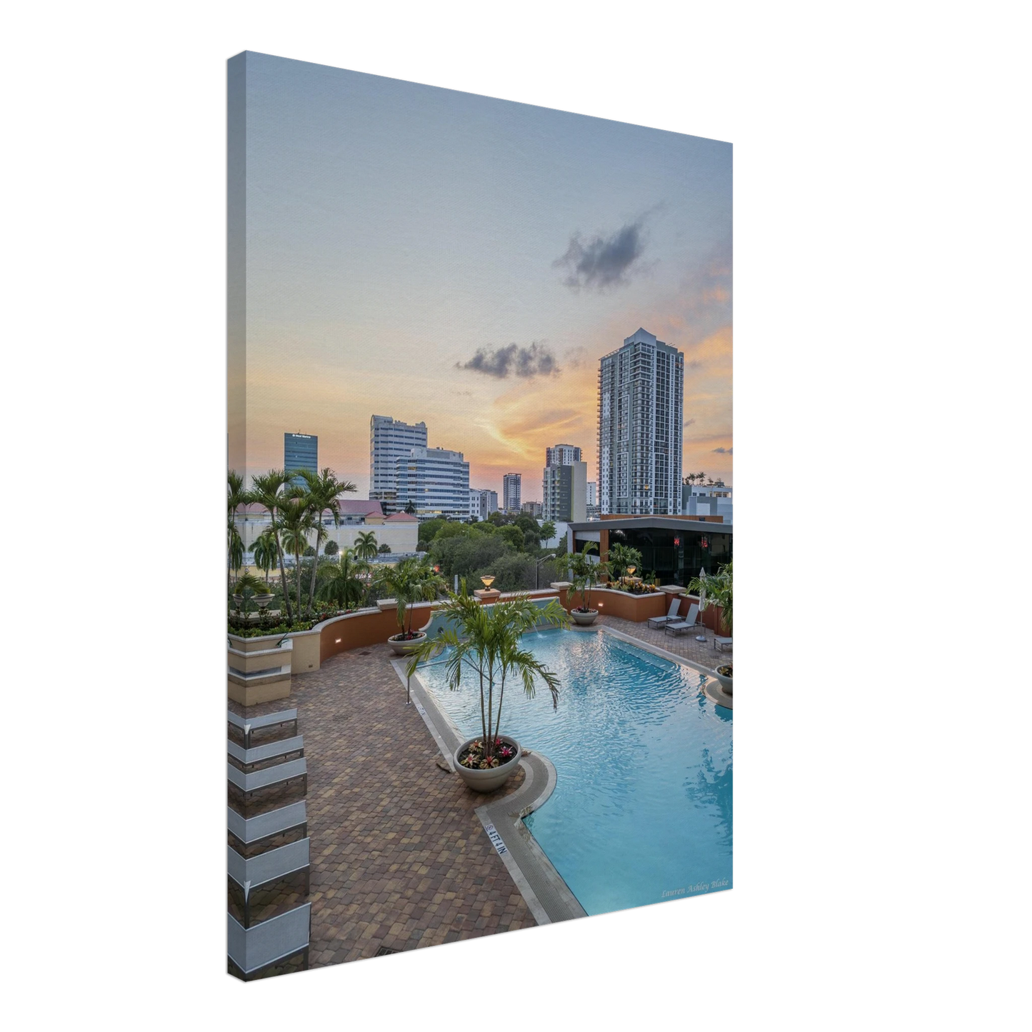 11703b54-b4fe-426a-87a8-8f8d35d748f3