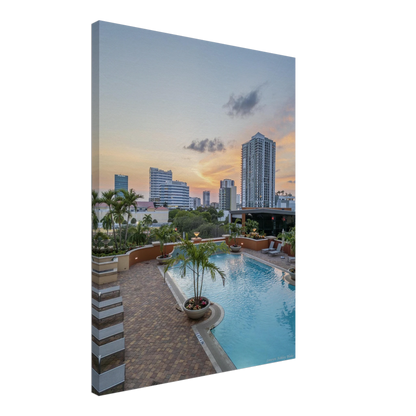 11703b54-b4fe-426a-87a8-8f8d35d748f3