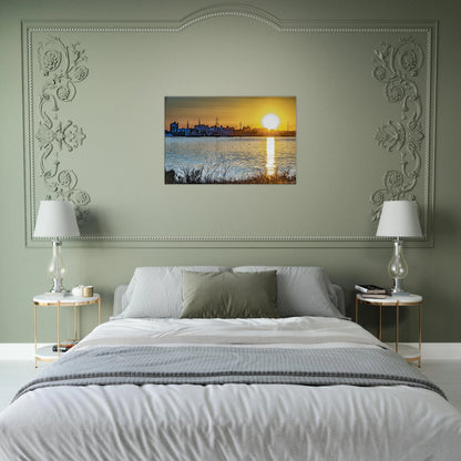 12f71499-3422-454f-8bbb-83289ead5b60