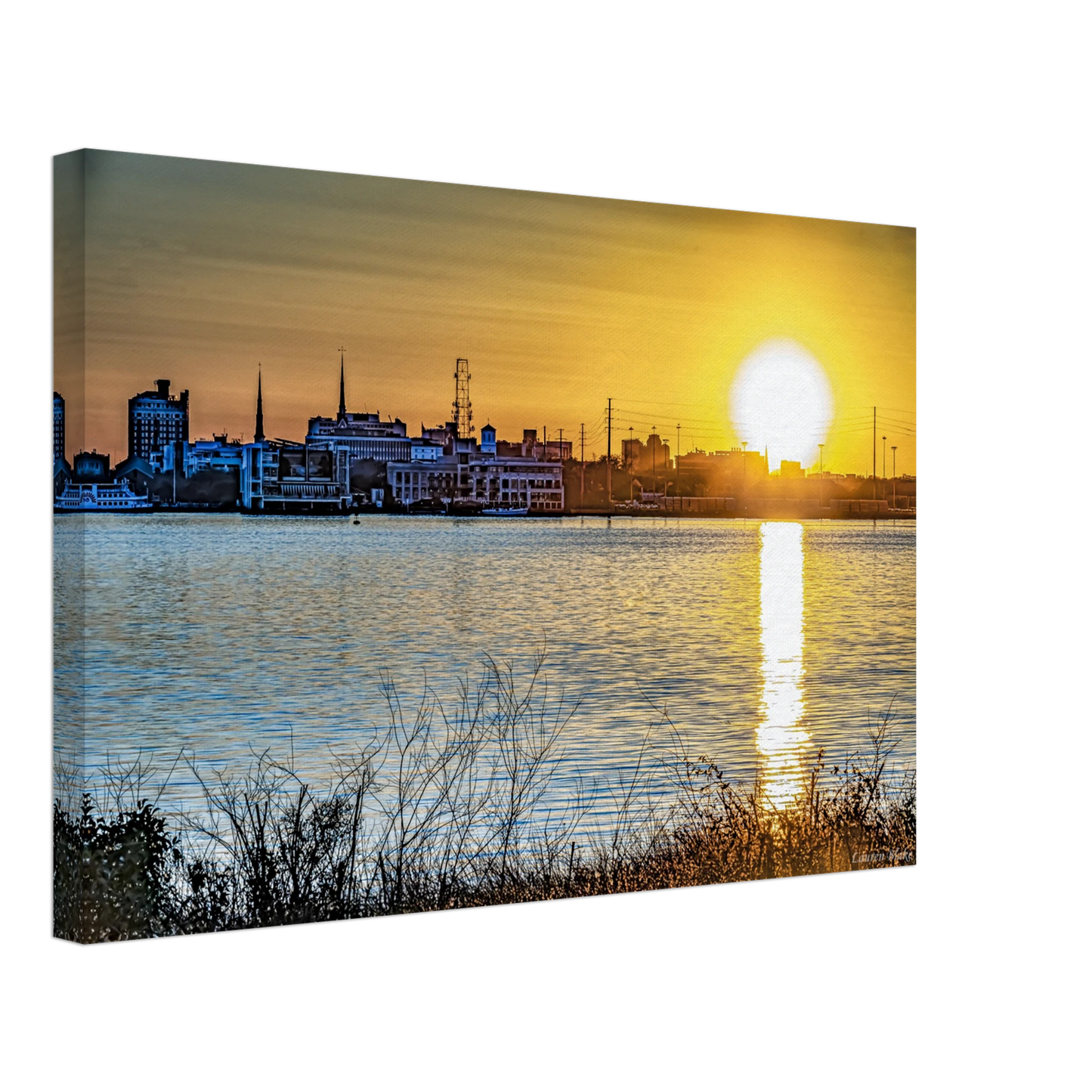 171e8176-2ab7-453b-8301-5ac1bae2d619