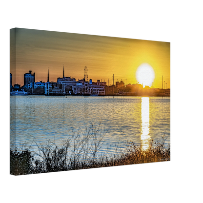 171e8176-2ab7-453b-8301-5ac1bae2d619