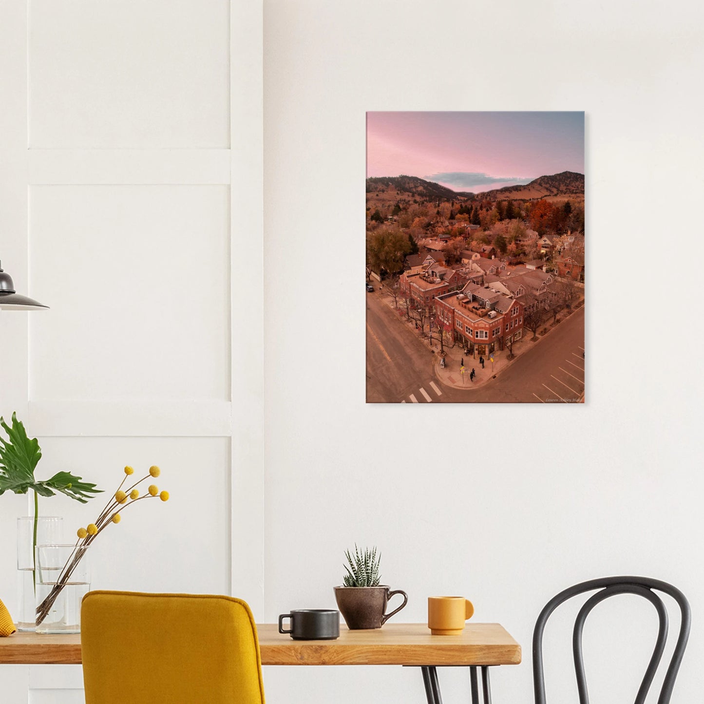 1bbe7200-db82-4bb9-bbaf-0f50ec0d4947