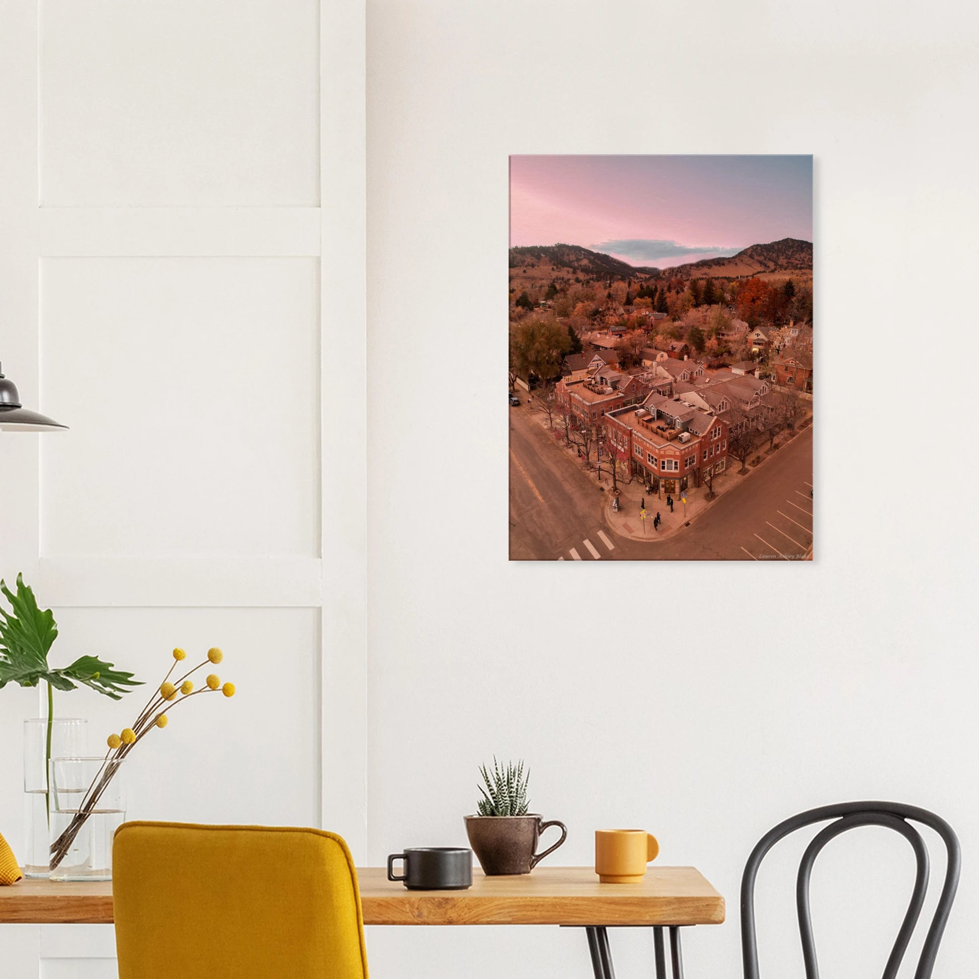 1bbe7200-db82-4bb9-bbaf-0f50ec0d4947