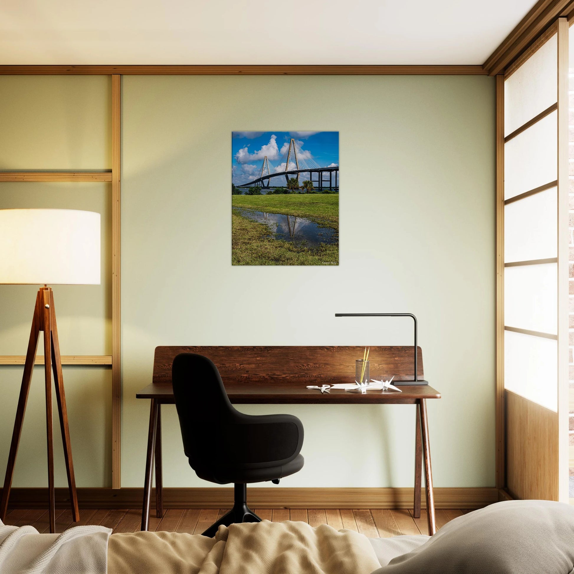 1bc79391-aa84-4e19-b434-cf5cb3b7b4ff