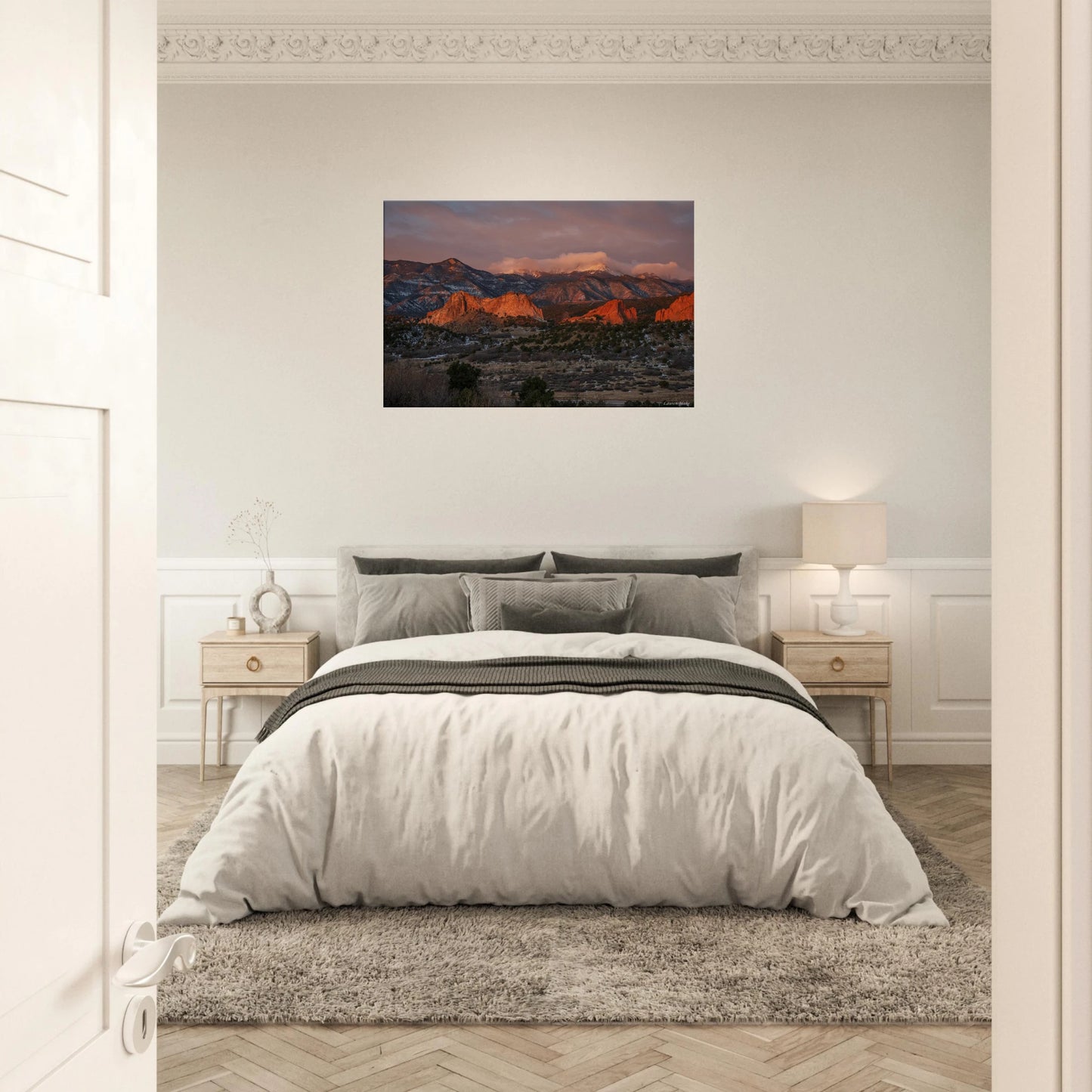 205019ab-4699-4eb6-8518-d739319e0709