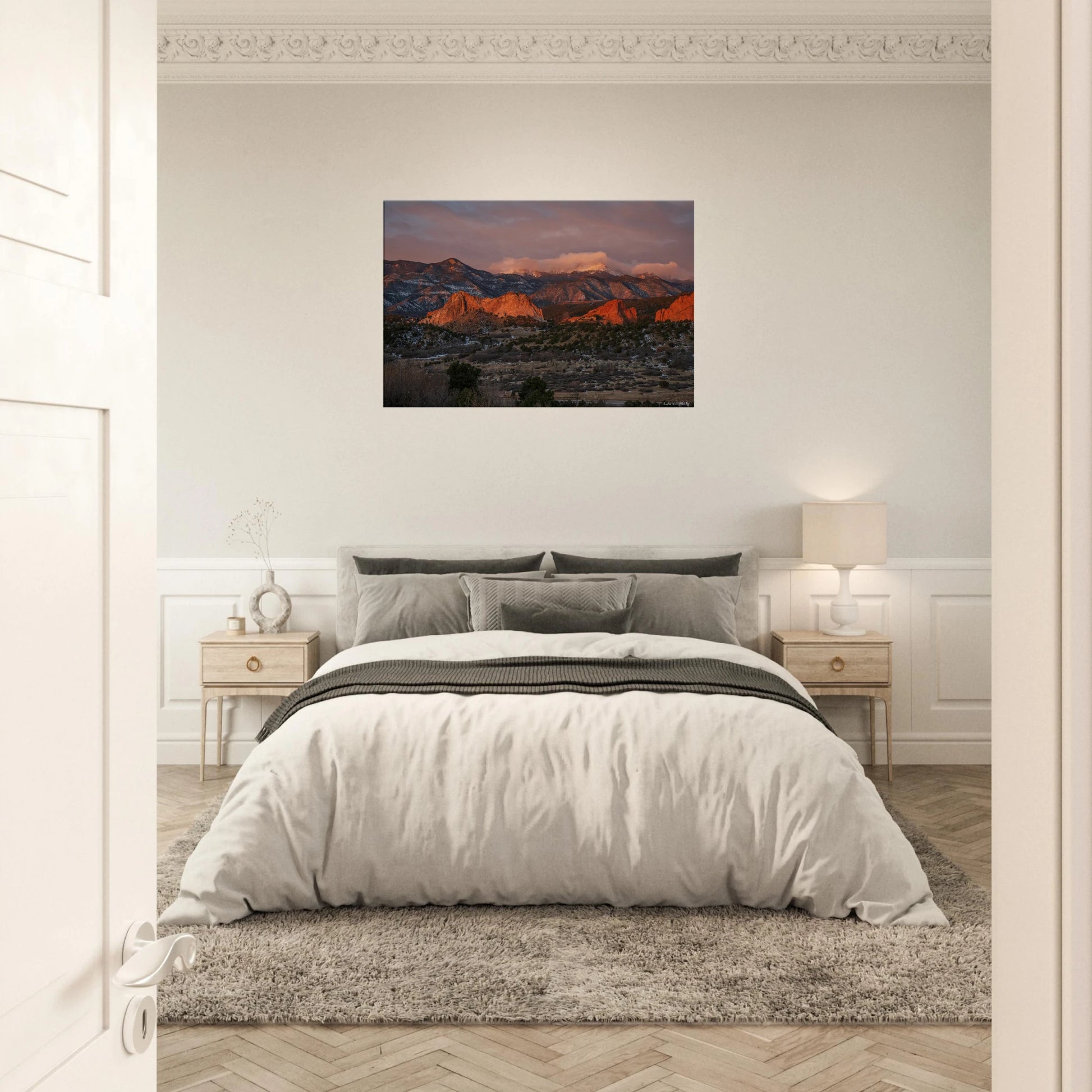 205019ab-4699-4eb6-8518-d739319e0709