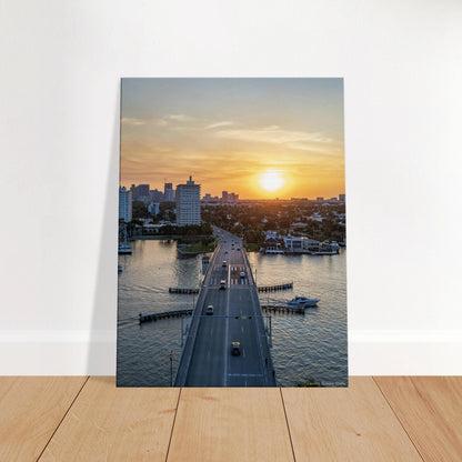 2535128b-7497-4734-b800-462dabe858f4