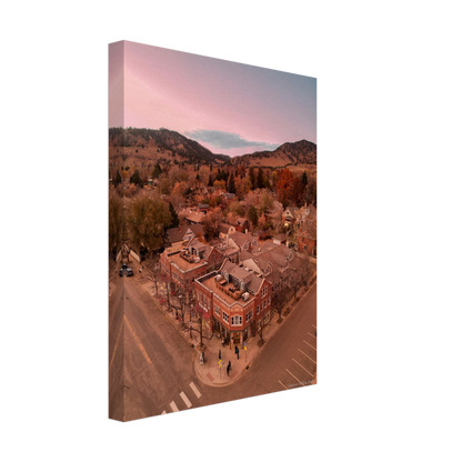 2606d664-8be9-45dd-9b2f-8efef7f7dbc7