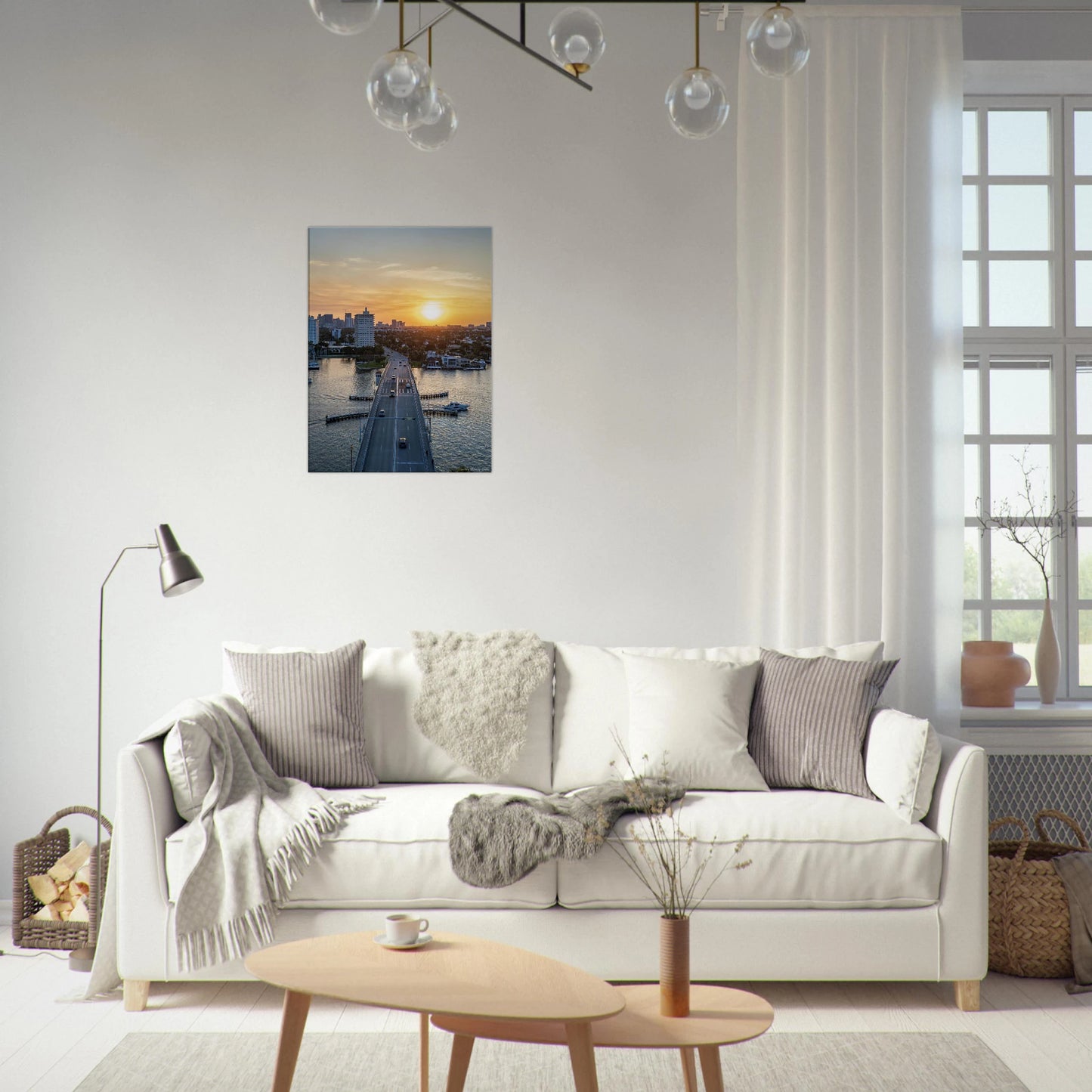 26766ec1-059c-4632-9e55-c009143feb46