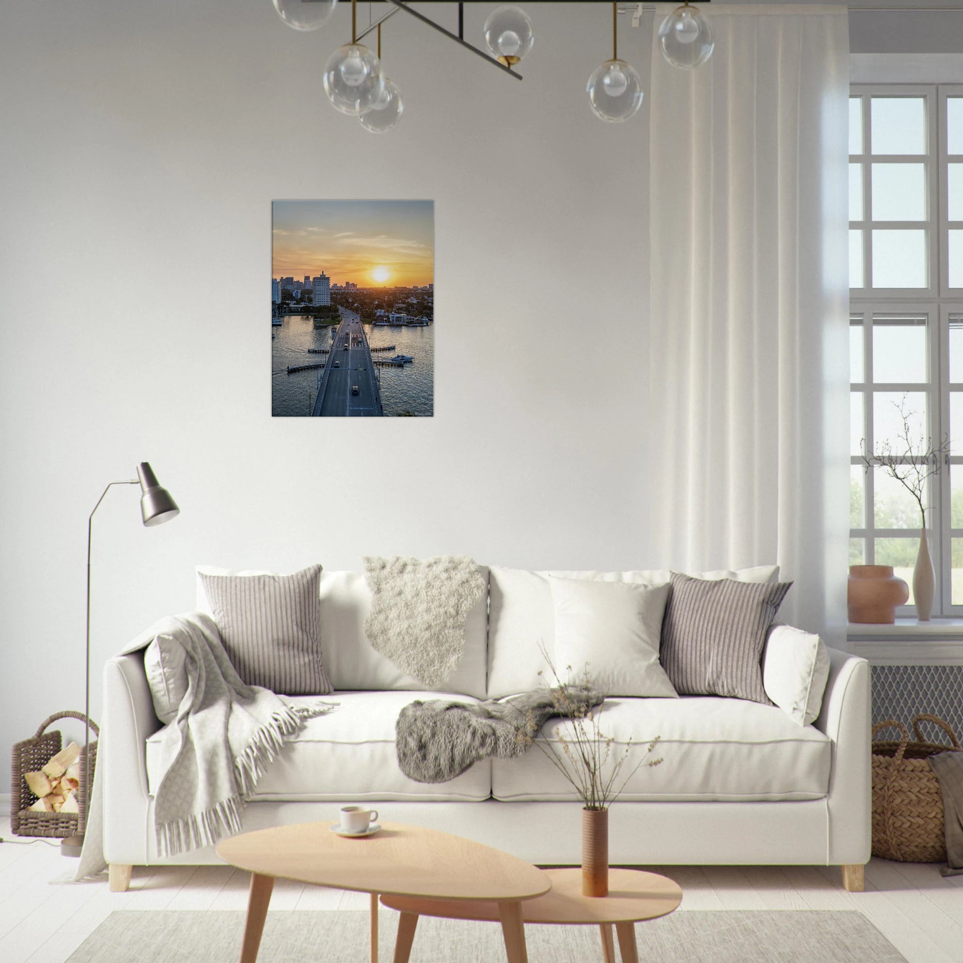 26766ec1-059c-4632-9e55-c009143feb46