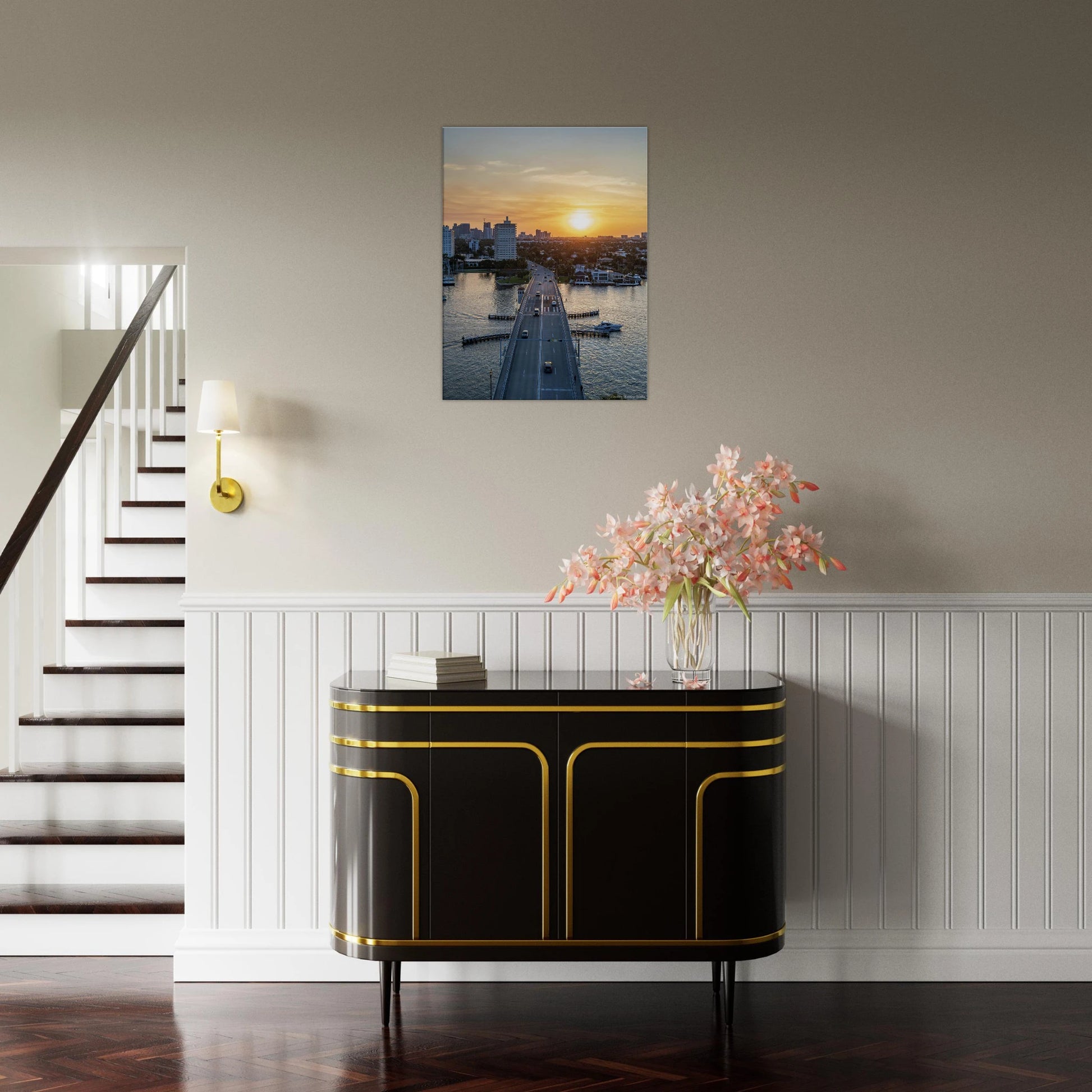 2eda726d-dd2f-4247-b59a-bb91080ebb9f