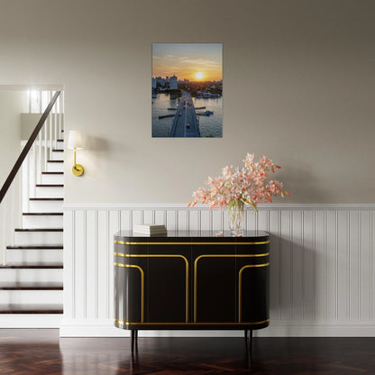 2eda726d-dd2f-4247-b59a-bb91080ebb9f