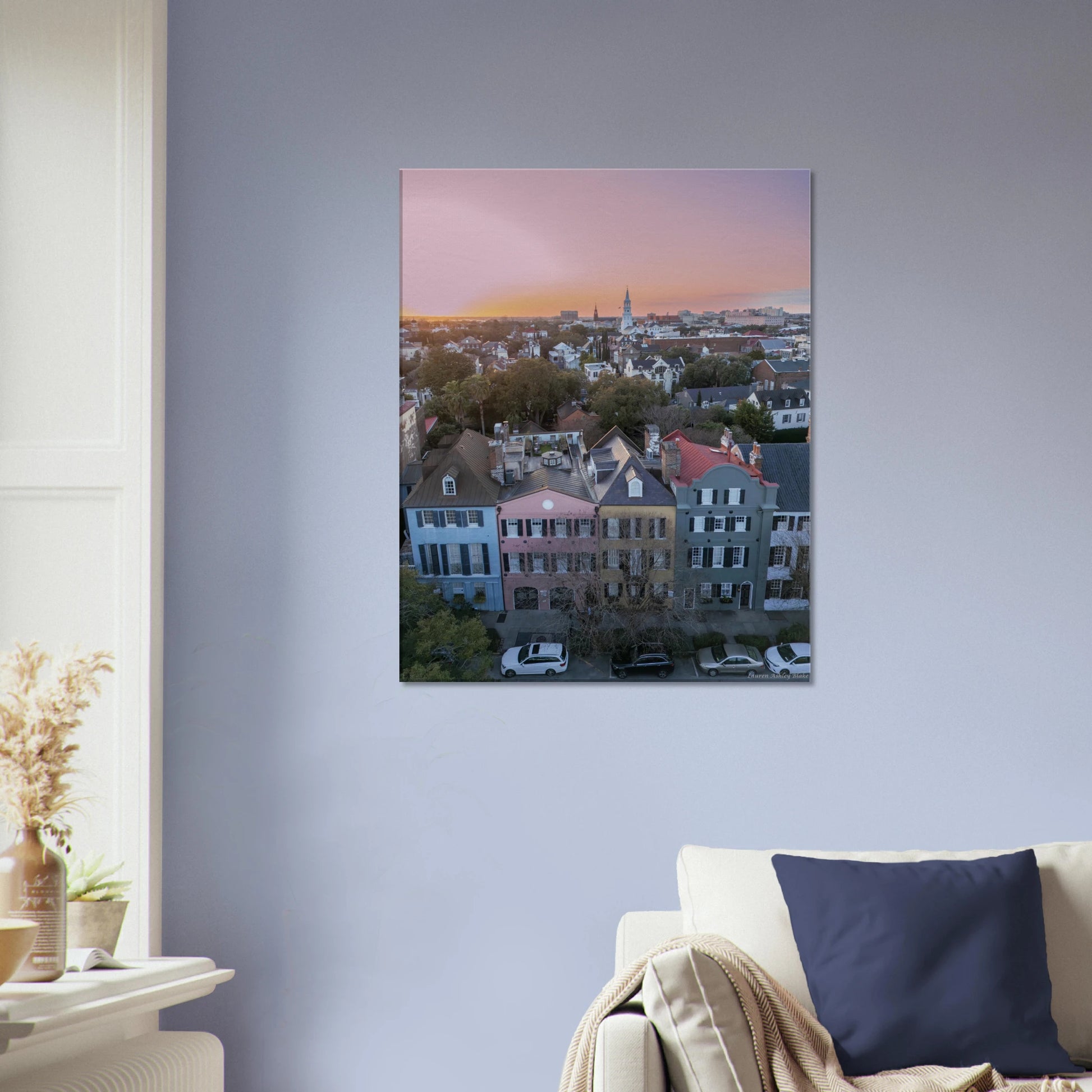 33e4cd9a-9b4b-4a58-862a-5d91af2e6ca1