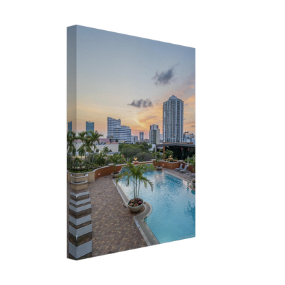 3a15c61b-f660-4e04-bf39-bd773f74580d