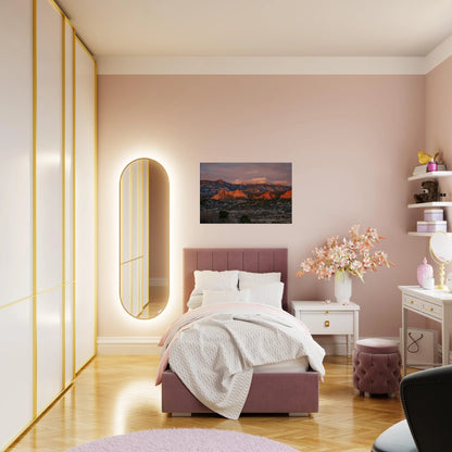 3bd0b3e1-0a5a-4f20-9d4c-f1286d78208a