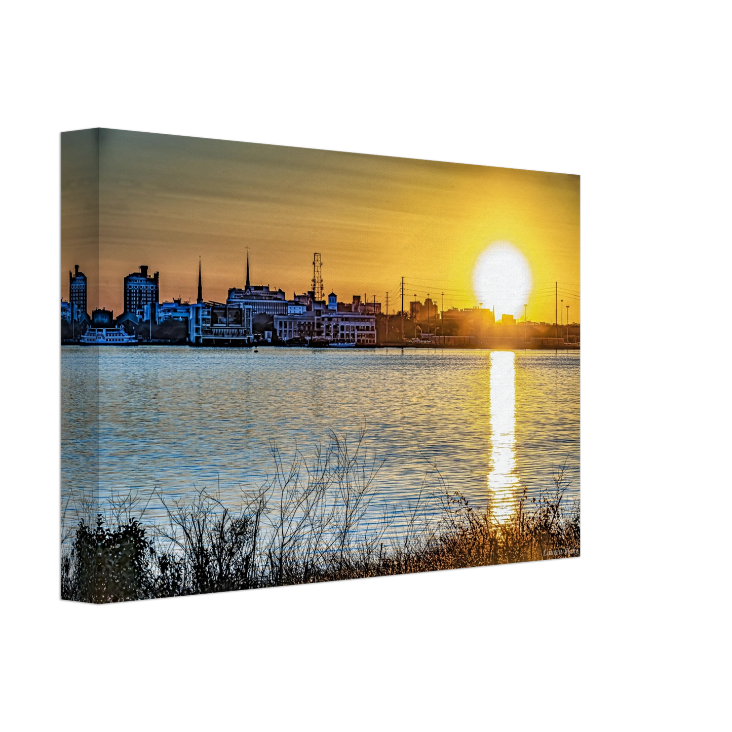 3e6a49bc-9ab7-4001-ba03-9c1b1765c3a8