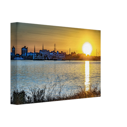 3e6a49bc-9ab7-4001-ba03-9c1b1765c3a8