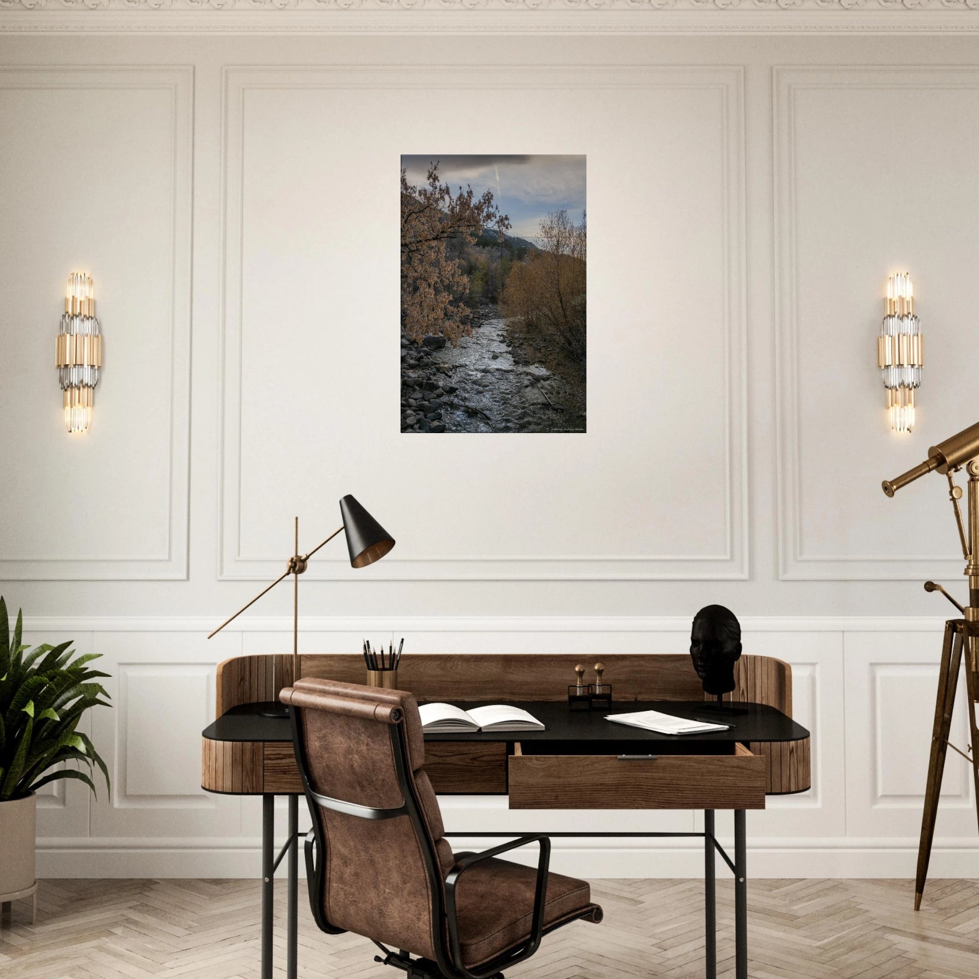 40b7b800-3dc5-45dd-a8a8-a3ce2d900f1a