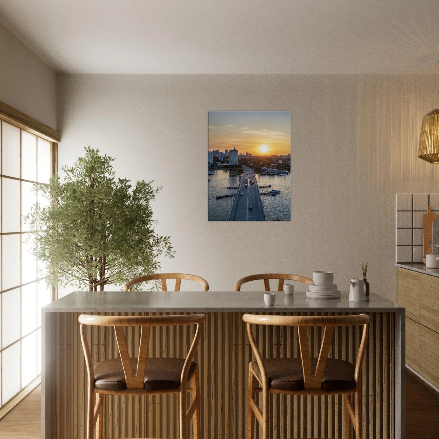 434a024d-4939-4153-9342-2438ece7c823