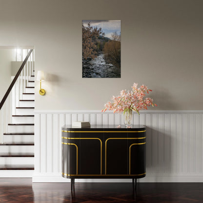 460f7938-ede9-4ba0-b9fc-6ec496caf468