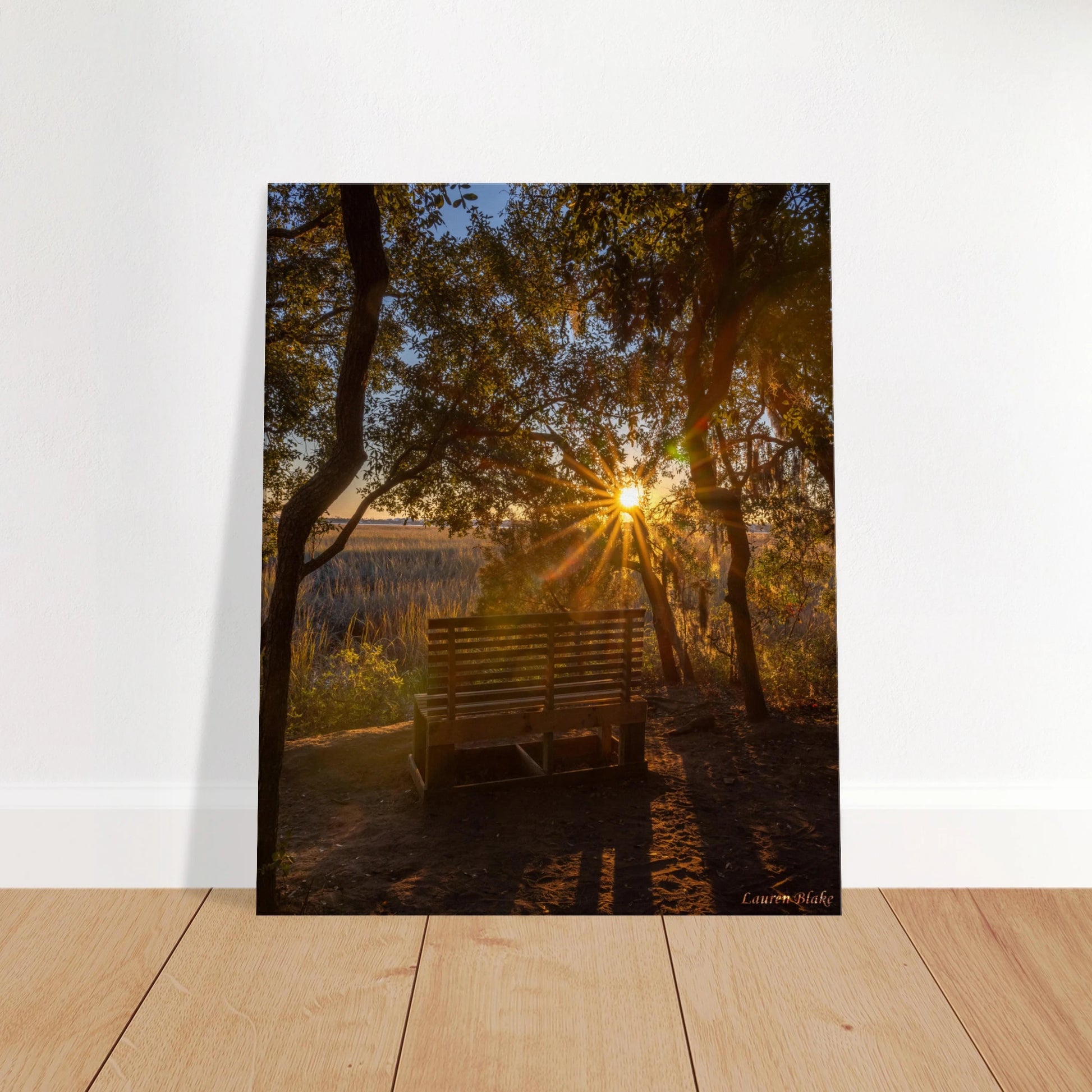 48b12399-03ce-42ea-af00-5b3c7dbc1f2e