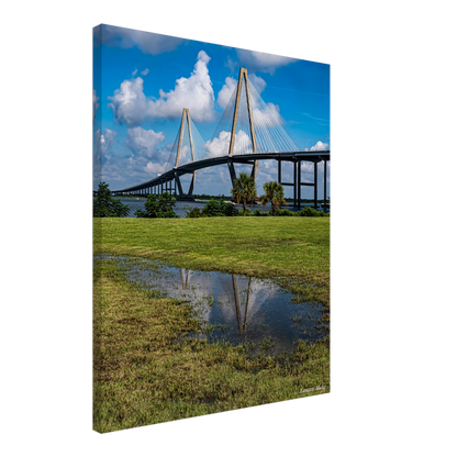 4a0f67f9-c816-4a9c-aba5-5acaf5d63f7b