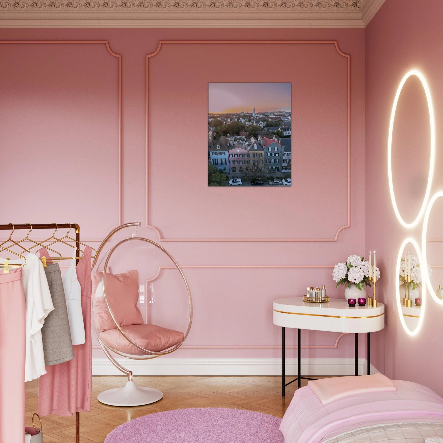 50dcb9e1-d979-424e-bf5a-f1830409864e