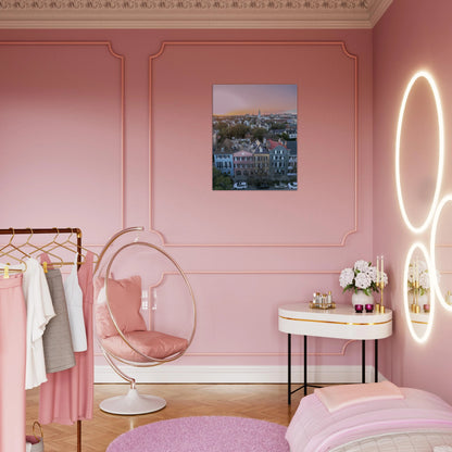 50dcb9e1-d979-424e-bf5a-f1830409864e