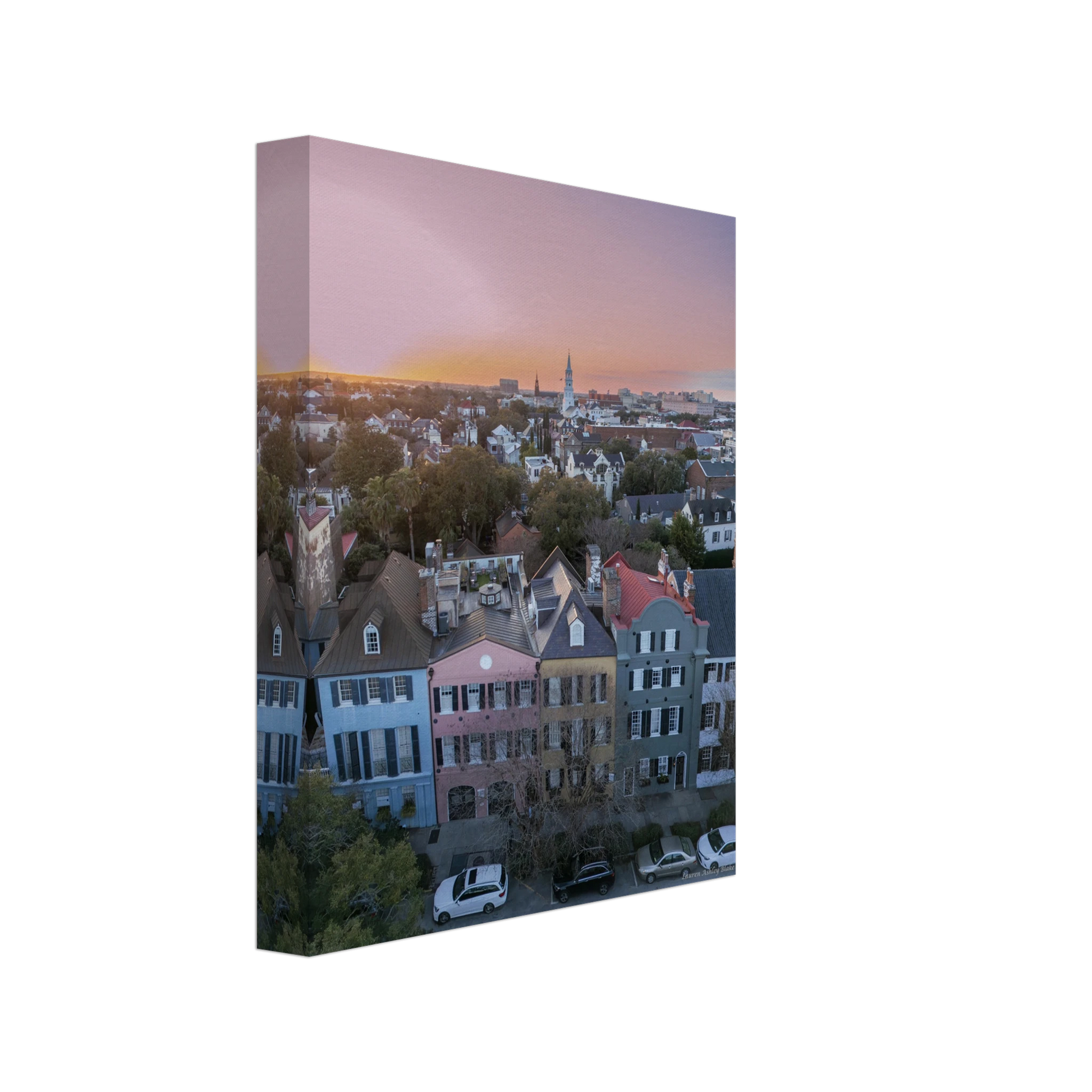 519e891b-ca6f-44c8-a0e8-430325520b22