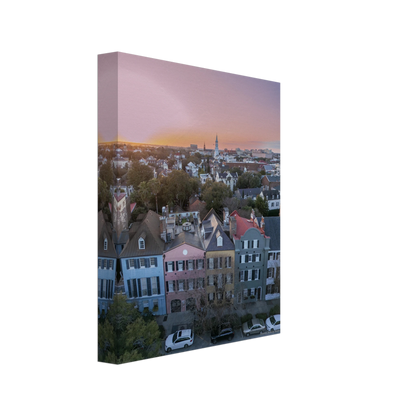 519e891b-ca6f-44c8-a0e8-430325520b22