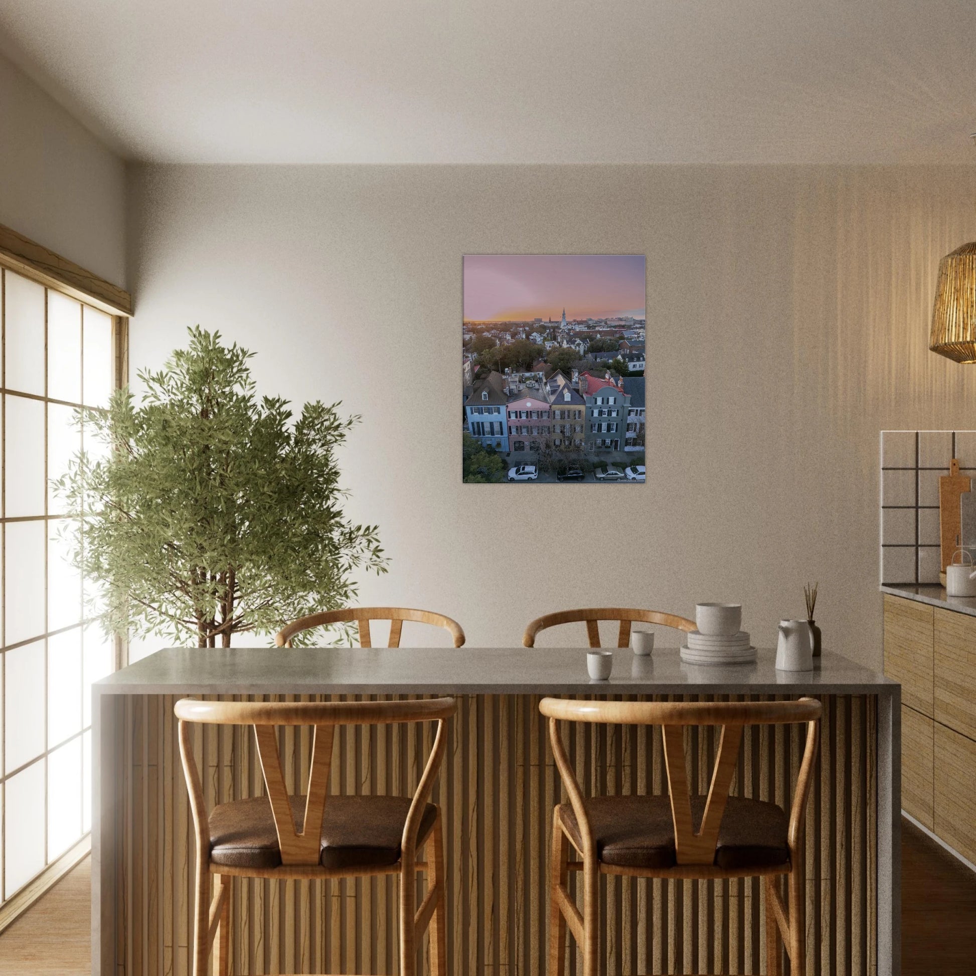 56182fb2-af86-45df-b0dd-f48074bdda3a