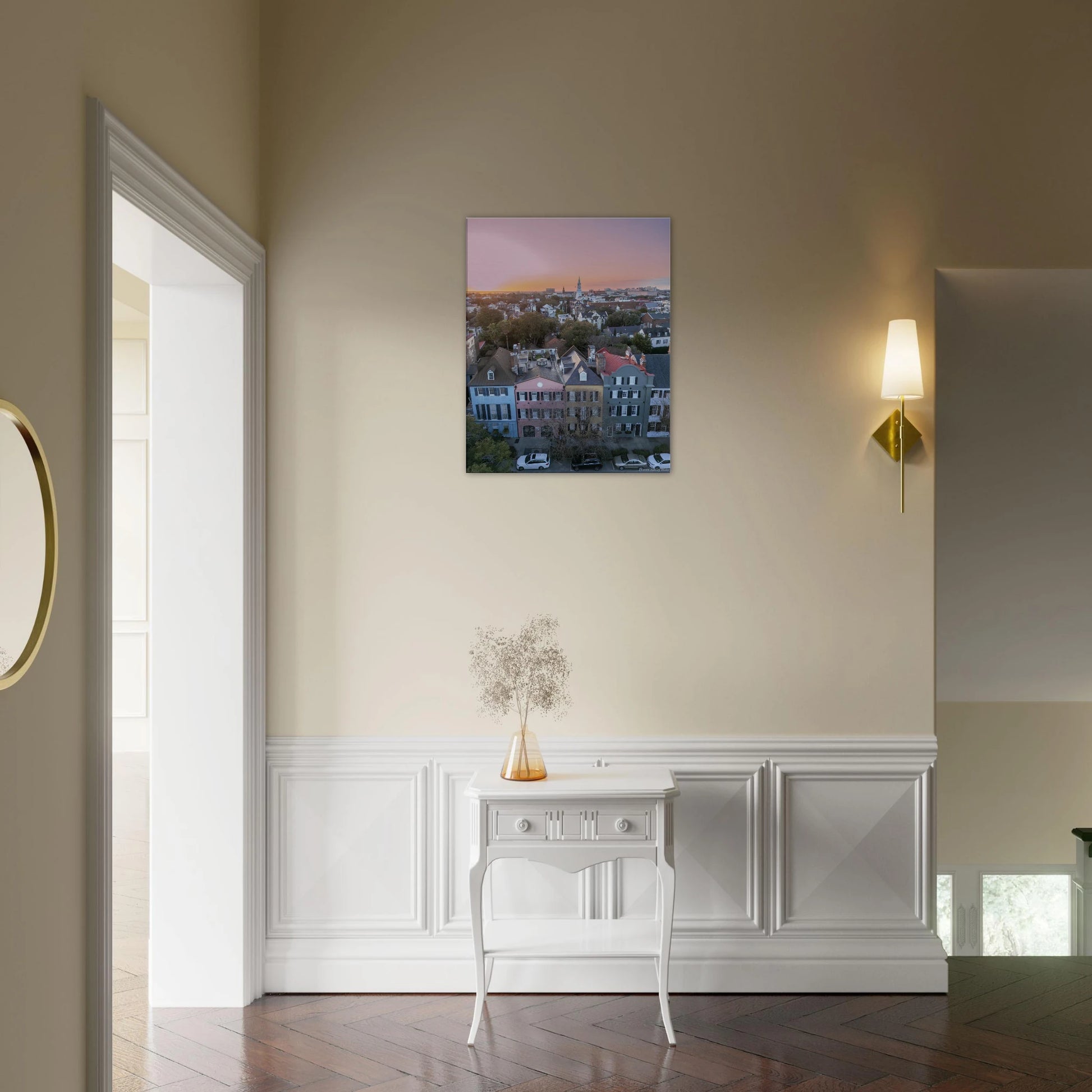 570ad04b-170e-4139-847c-d52431b026bc