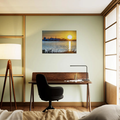 579eef22-6940-432c-bd3c-eaaed6e0cfae