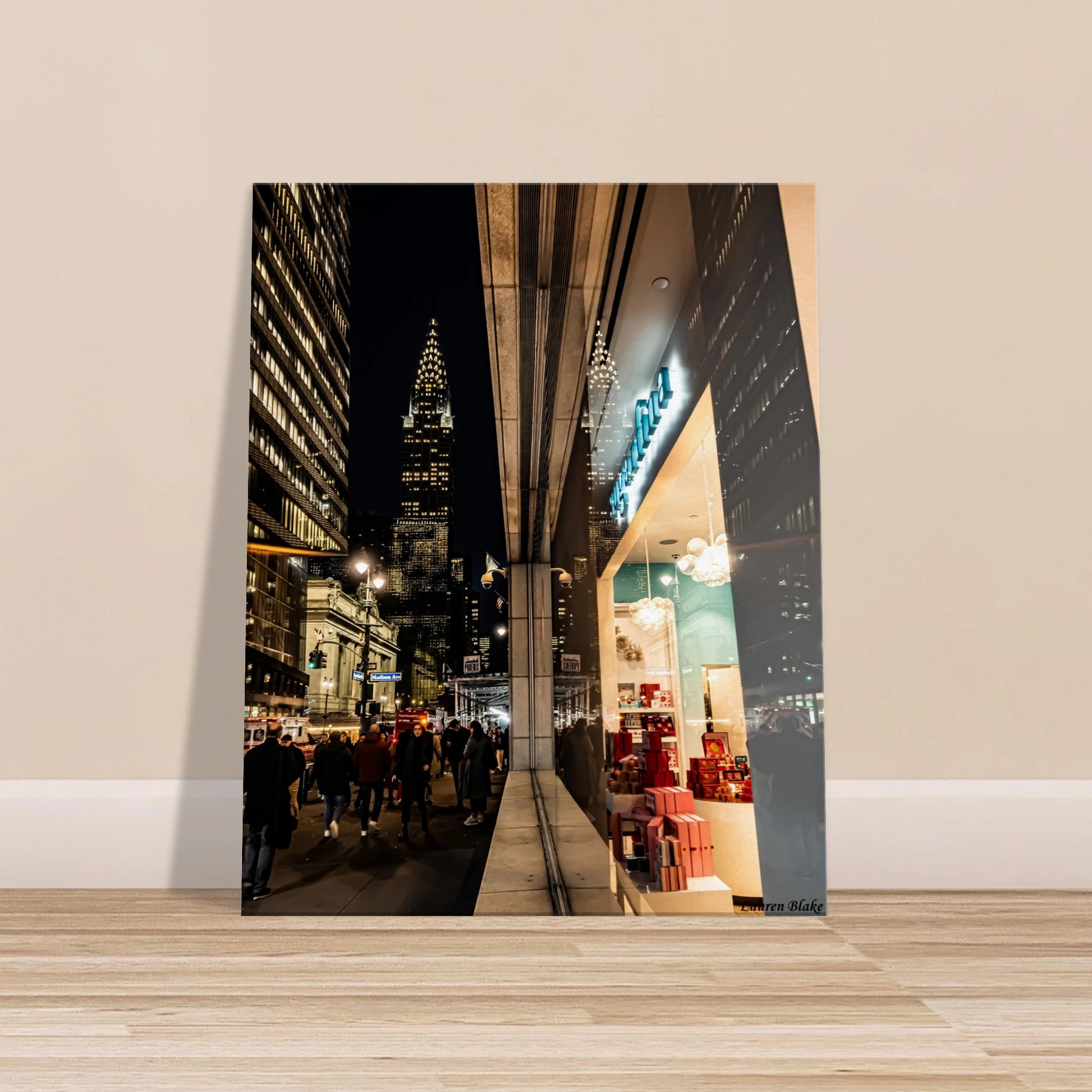 5a70739f-1a3d-4543-bfd5-40a29502ada4